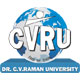 dr. c. v. raman university