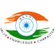 dr. k.n. modi university