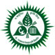 dr. panjabrao deshmukh krishi vidyapeeth