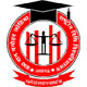 dr. ram manohar lohiya national law university