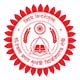 dr. shyama prasad mukherjee university