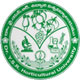 dr. ysr horticultural university