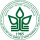 dr. yashwant singh parmar university of horticulture and forestry