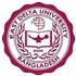 east delta university