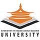 eastern institute for integrated learning in management university