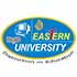 eastern university