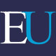 era university