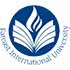 fareast international university