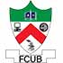first capital university of bangladesh