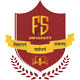 fs university