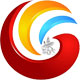 galgotias university