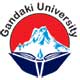 gandaki university