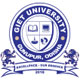 gandhi institute of engineering and technology university