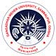 gangadhar meher university
