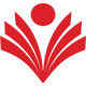 ganpat university