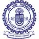 gati shakti vishwavidyalaya