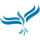 gd goenka university