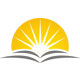 geetanjali university