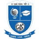 gujarat law society university