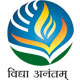 gokul global university
