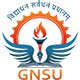 gopal narayan singh university
