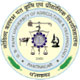 govind ballabh pant university of agriculture and technology