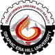 graphic era hill university