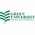 green university of bangladesh
