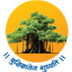 gsfc university