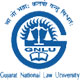 gujarat national law university