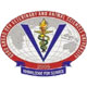 guru angad dev veterinary and animal sciences university