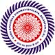 guru ghasidas vishwavidyalaya