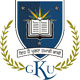guru kashi university