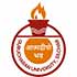 gurucharan university