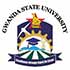 gwanda state university