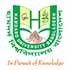 hamdard university bangladesh