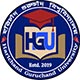 harichand guruchand university