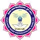hemchand yadav vishwavidyalaya
