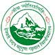 hemvati nandan bahuguna garhwal university