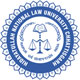 hidayatullah national law university