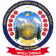 himachal pradesh national law university