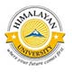 himalayan university