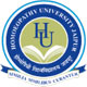homoeopathy university