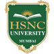 hyderabad (sind) national collegiate university