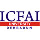 icfai university