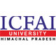 icfai university