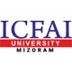 icfai university