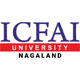icfai university