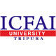 icfai university