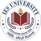 ies university